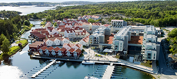Stromstad-spa-resort Stromstad-spa-resort