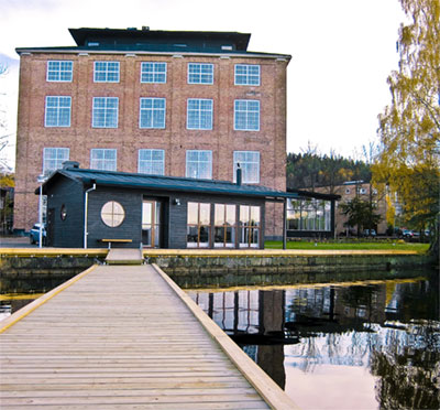 hotell arlanda hotell arlanda