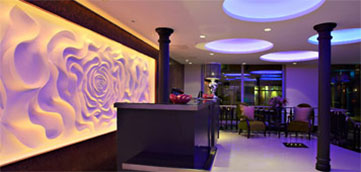 Elite-Hotel-Esplanade Elite-Hotel-Esplanade