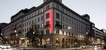 Scandic-Grand-Central Scandic-Grand-Central