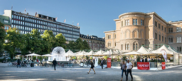 StockholmCityConferenceCenter StockholmCityConferenceCenter