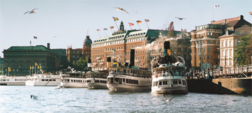 GrandHotelStockholm GrandHotelStockholm