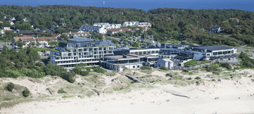 Hotel-Tylosand Hotel-Tylosand
