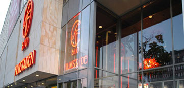 FilmstadenJonkoping FilmstadenJonkoping