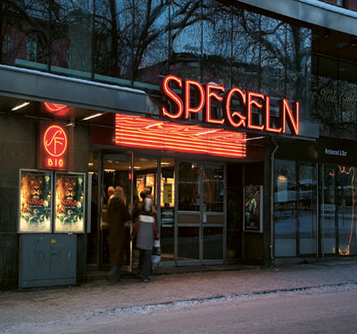 filmstaden uppsala filmstaden uppsala