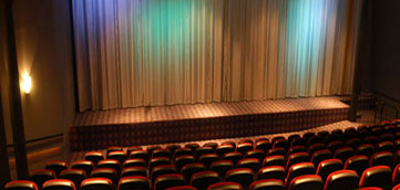 FilmstadenLulea FilmstadenLulea