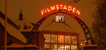 FilmstadenRasunda FilmstadenRasunda