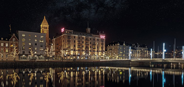 Elite-Grand-Hotel-Norrkoping Elite-Grand-Hotel-Norrkoping