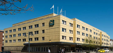 Quality-Hotel-Lulea Quality-Hotel-Lulea