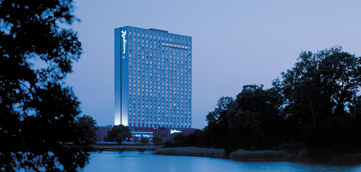 Radisson-Blu-Scandinavia-Hotel-Copenhagen Radisson-Blu-Scandinavia-Hotel-Copenhagen