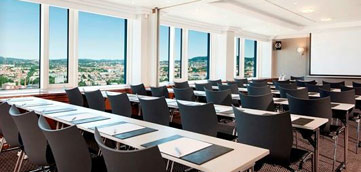 Radisson-Blu-Plaza-Hotel-Oslo Radisson-Blu-Plaza-Hotel-Oslo