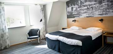 BEST-WESTERN-PLUS-Kalmarsund-Hotell BEST-WESTERN-PLUS-Kalmarsund-Hotell