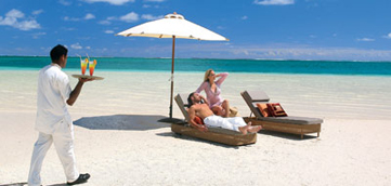 LUX-Belle-Mare-Mauritius LUX-Belle-Mare-Mauritius