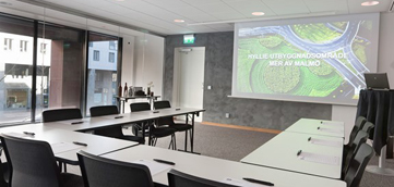 Best-Western-Malmo-Arena-Hotel Best-Western-Malmo-Arena-Hotel