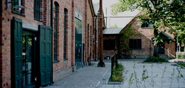 Koppar-Restaurang--Konferens Koppar-Restaurang--Konferens
