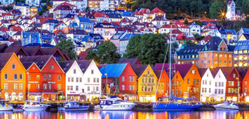 Radisson-Blu-Royal-Hotel-Bergen Radisson-Blu-Royal-Hotel-Bergen