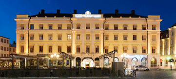Elite-Stora-Hotellet-Linkoping Elite-Stora-Hotellet-Linkoping