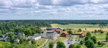 JohannesbergsSlott JohannesbergsSlott