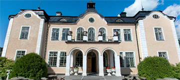 JohannesbergsSlott JohannesbergsSlott