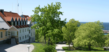 Best-Western-Solhem-Hotel-Visby Best-Western-Solhem-Hotel-Visby