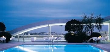 Radisson-Blu-es-Hotel-Rom Radisson-Blu-es-Hotel-Rom