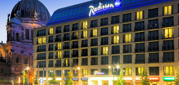 Radisson-Blu-Hotel-Berlin