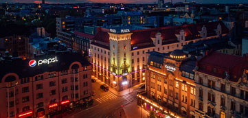 Radisson-Blu-Plaza-Hotel-Helsingfors Radisson-Blu-Plaza-Hotel-Helsingfors