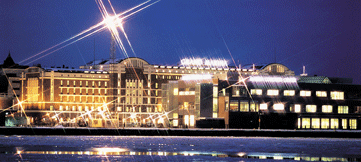 Scandic-Grand-Marina Scandic-Grand-Marina
