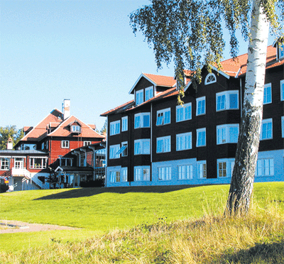 spa dalarna dalecarlia spa dalarna dalecarlia