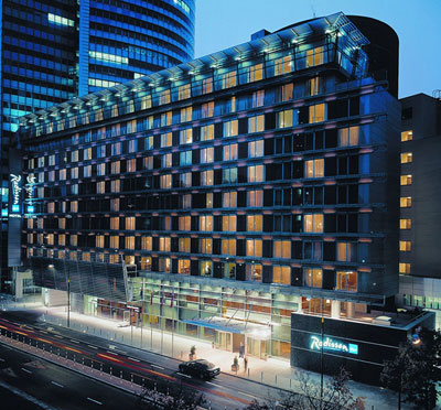 Radisson-Collection-Hotel-Warsaw Radisson-Collection-Hotel-Warsaw