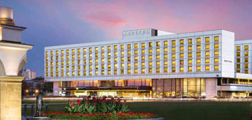 Sofitel-Warsaw-Victoria-Hotel Sofitel-Warsaw-Victoria-Hotel