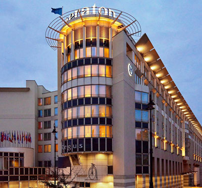 Warsaw-Sheraton-Hotel Warsaw-Sheraton-Hotel