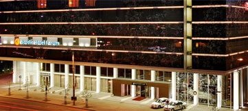 Nordic-Hotel-Forum-Tallinn Nordic-Hotel-Forum-Tallinn