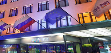 Park-Inn-by-Radisson-Central-Tallinn