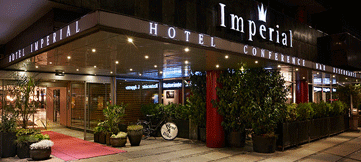 Hotel-Imperial-Copenhagen