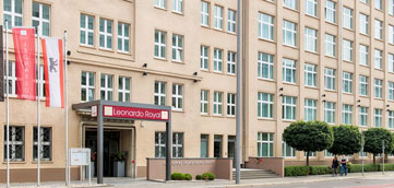 Leonardo-Royal-Hotel-Berlin Leonardo-Royal-Hotel-Berlin