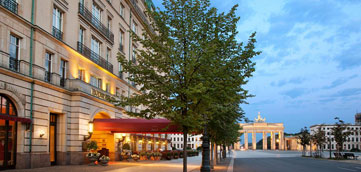 Hotel-Adlon-Kempinski-Berlin
