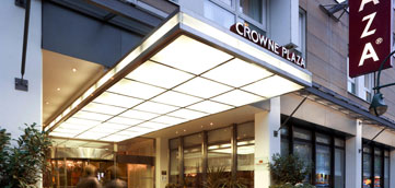 Crowne-Plaza-Berlin-City-Centre Crowne-Plaza-Berlin-City-Centre