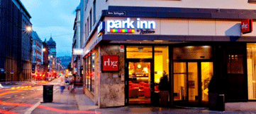 Park-Inn-by-Radisson-Oslo