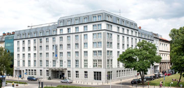 Radisson-Blu-Hotel-Wroclaw