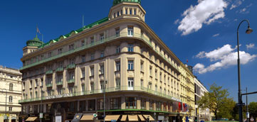 Hotel-Bristol-Wien
