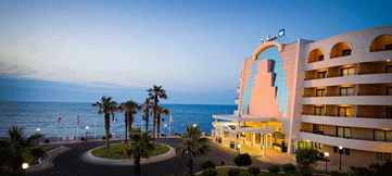 Radisson-Blu-Resort-Malta-St-Julian Radisson-Blu-Resort-Malta-St-Julian