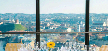 Radisson-Blu-Hotel-Lietuva Radisson-Blu-Hotel-Lietuva