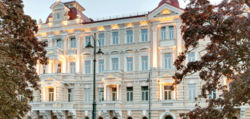 Grand-Hotel-Kempinski-Vilnius