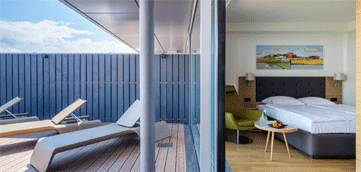 Lielupe-by-Semarah-Hotels Lielupe-by-Semarah-Hotels