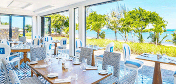 Radisson-Blu-Azuri-Resort Radisson-Blu-Azuri-Resort