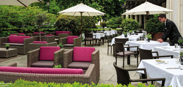 The-Charles-Hotel-Munchen The-Charles-Hotel-Munchen