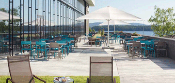 Scandic-Fornebu Scandic-Fornebu