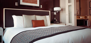 Breanas-Hotell Breanas-Hotell