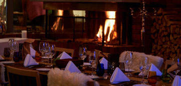 Thon Hotel Vettre Thon Hotel Vettre
